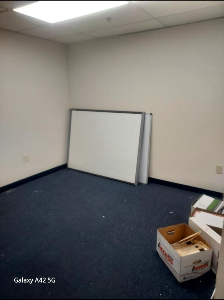 2250 Chapel Ave W Cherry Hill NJ Suite 2 Small Office
