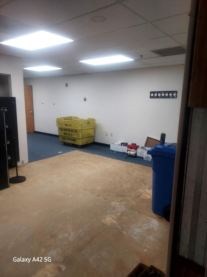 2250 Chapel Ave W Cherry Hill NJ Suite 2 Main Area