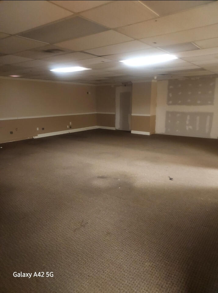 2250 Chapel Ave W Cherry Hill NJ Suite 2 Back Office 2250 Chapel Ave W Cherry Hill NJ Suite 2 Back Office