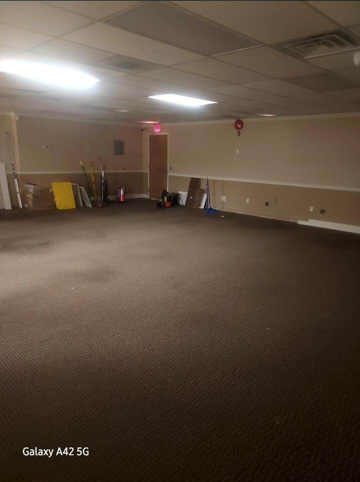 2250 Chapel Ave W Cherry Hill NJ Suite 2 Back Office