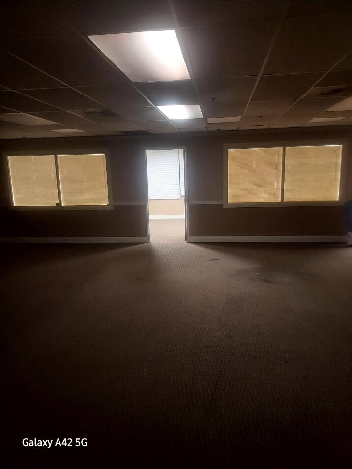 2250 Chapel Ave W Cherry Hill NJ Suite 2 Back Office