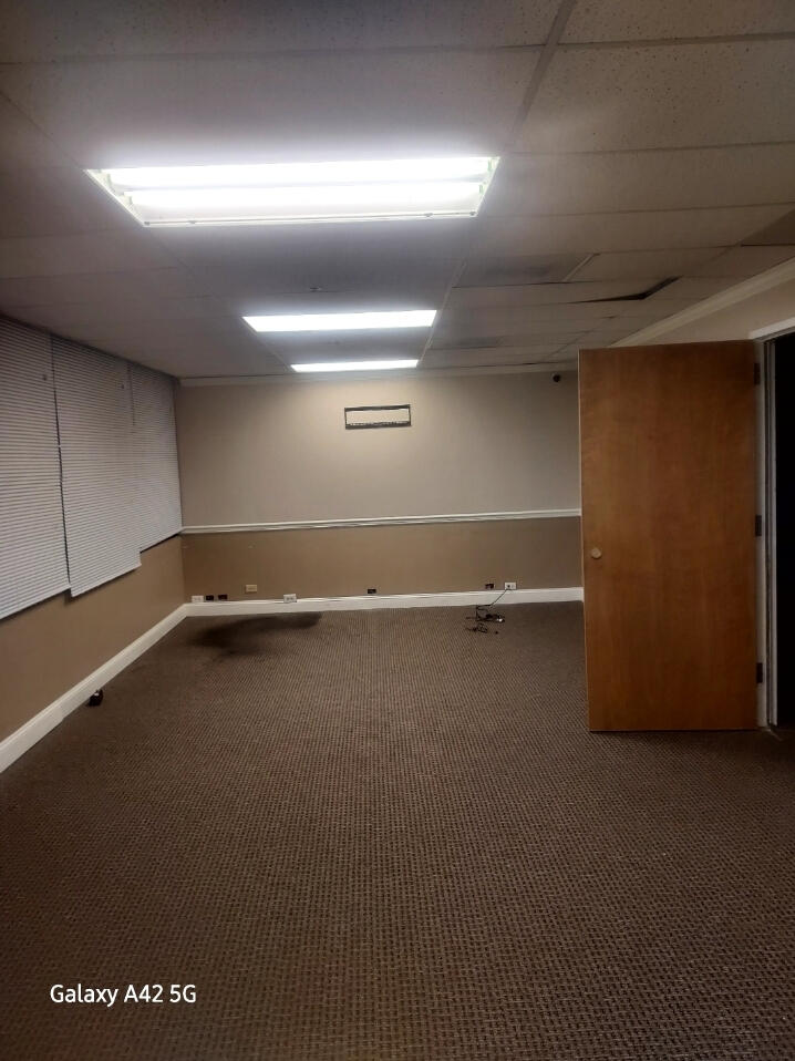 2250 Chapel Ave W Cherry Hill NJ Suite 2 Back Office