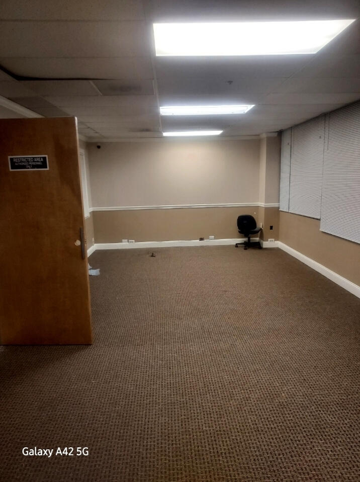 2250 Chapel Ave W Cherry Hill NJ Suite 2 Back Office 2250 Chapel Ave W Cherry Hill NJ Suite 2 Back Office