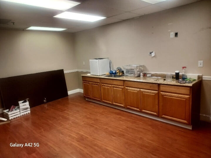2250 Chapel Ave W Cherry Hill NJ Suite 2 Back Office