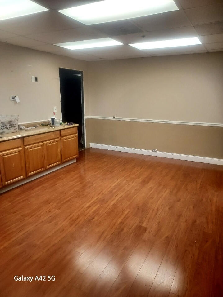 2250 Chapel Ave W Cherry Hill NJ Suite 2 Back Office