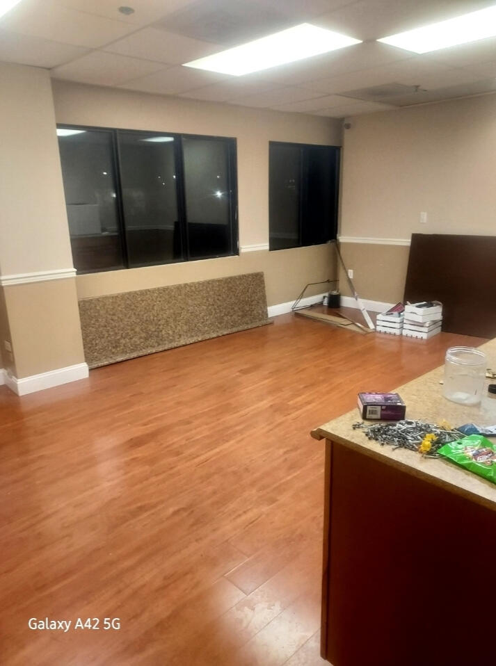 2250 Chapel Ave W Cherry Hill NJ Suite 2 Back Office 2250 Chapel Ave W Cherry Hill NJ Suite 2 Back Office